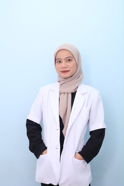 Dokter Umum
