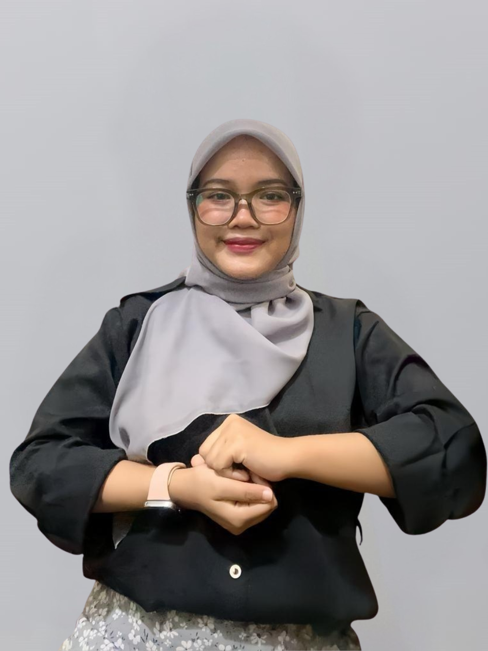 Pendaftaran