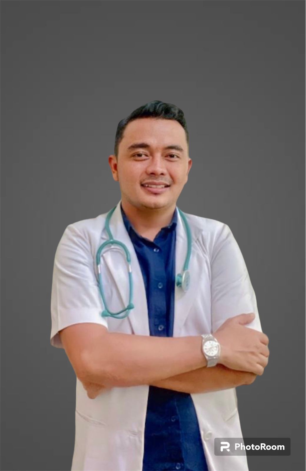 dokter umum