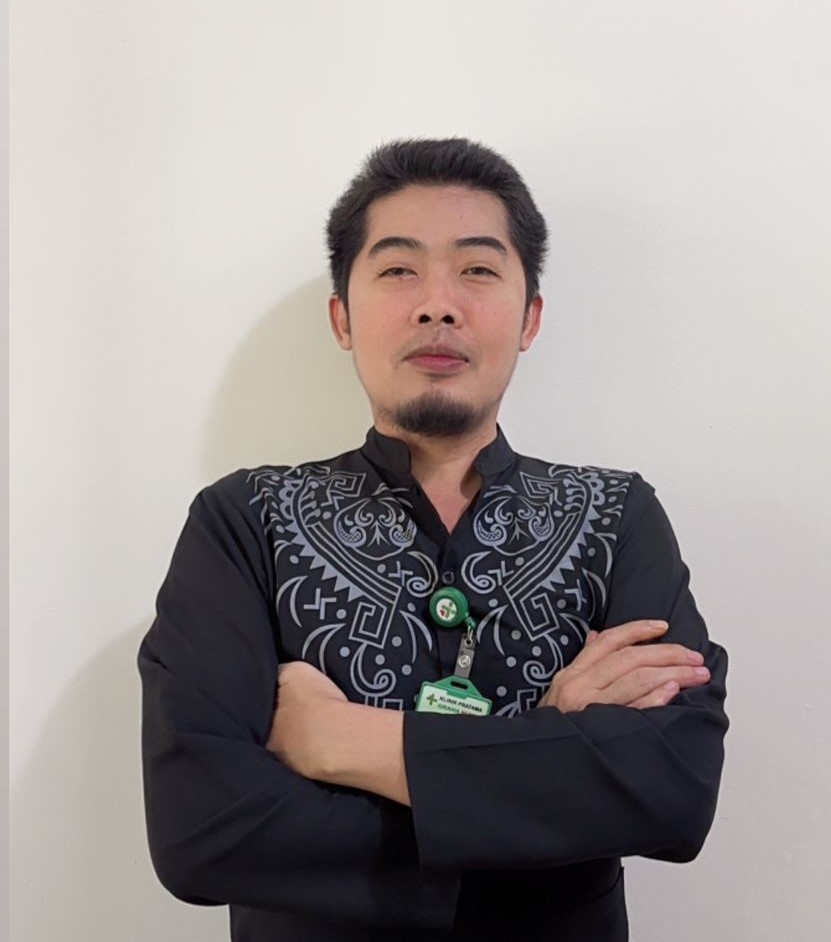 Danang Widyanto