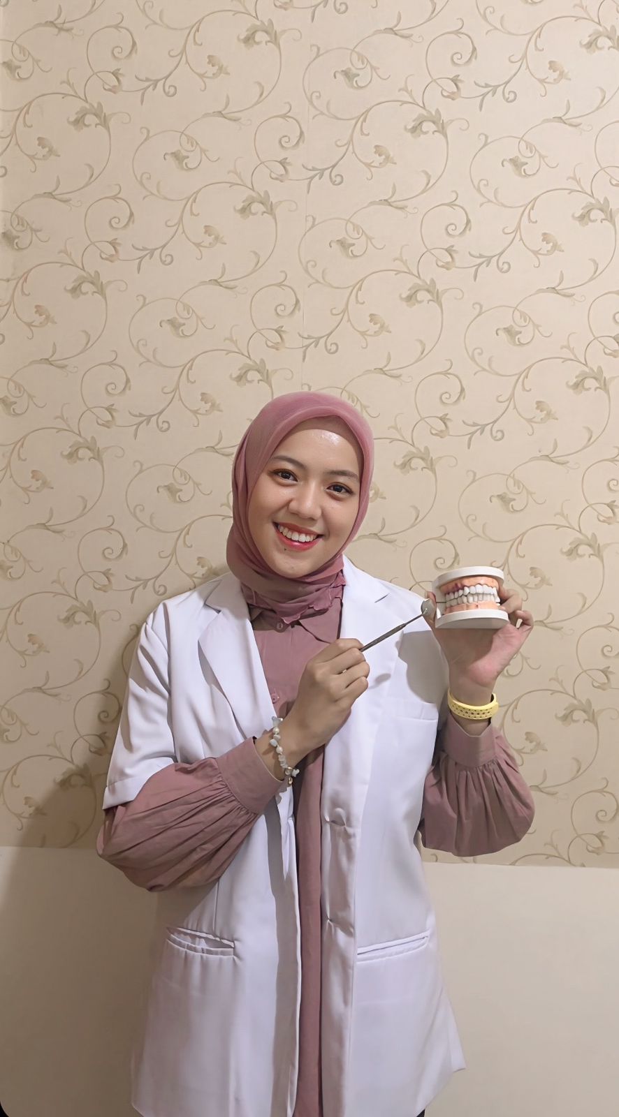Dokter