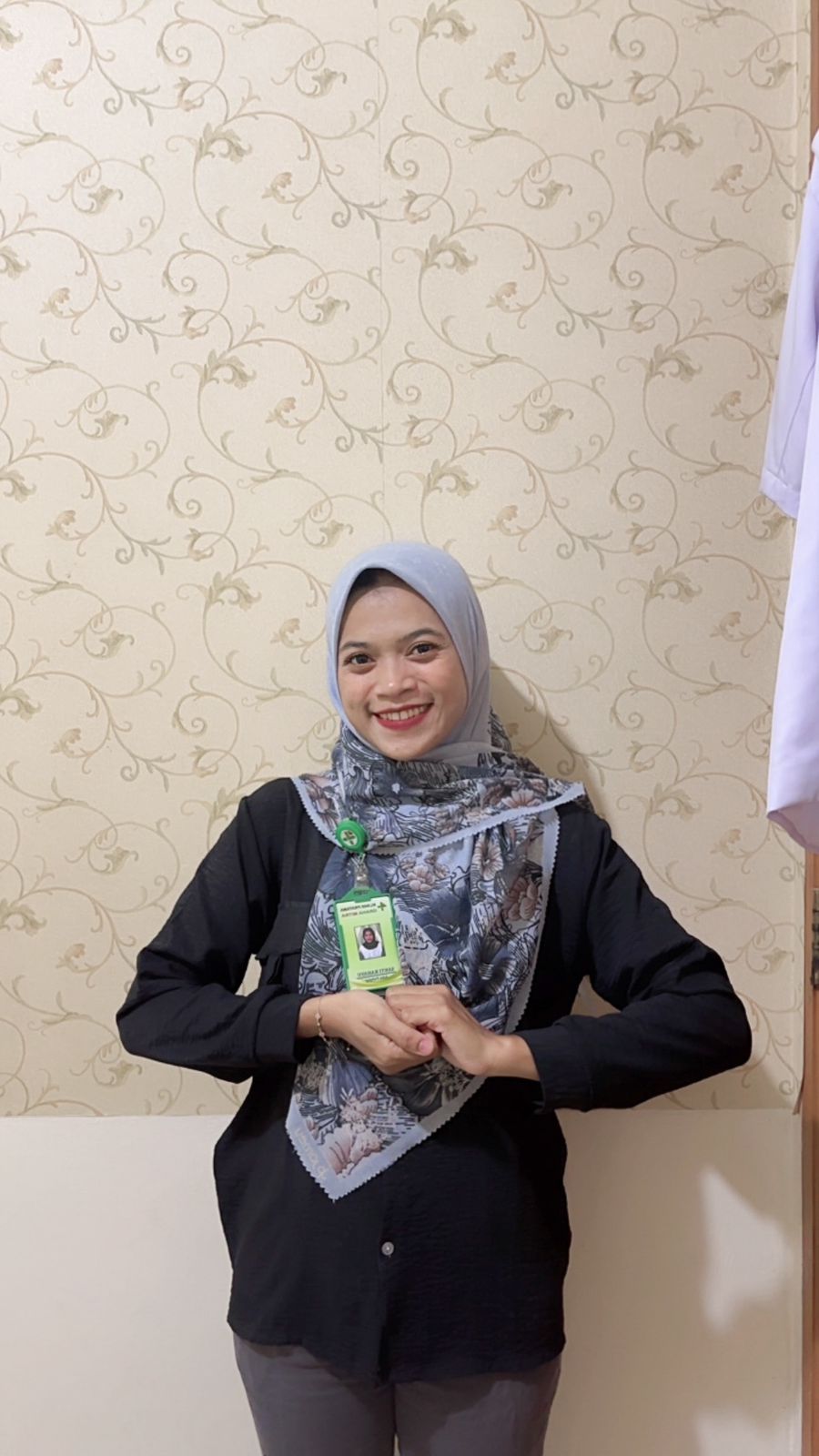 Asisten Gigi
