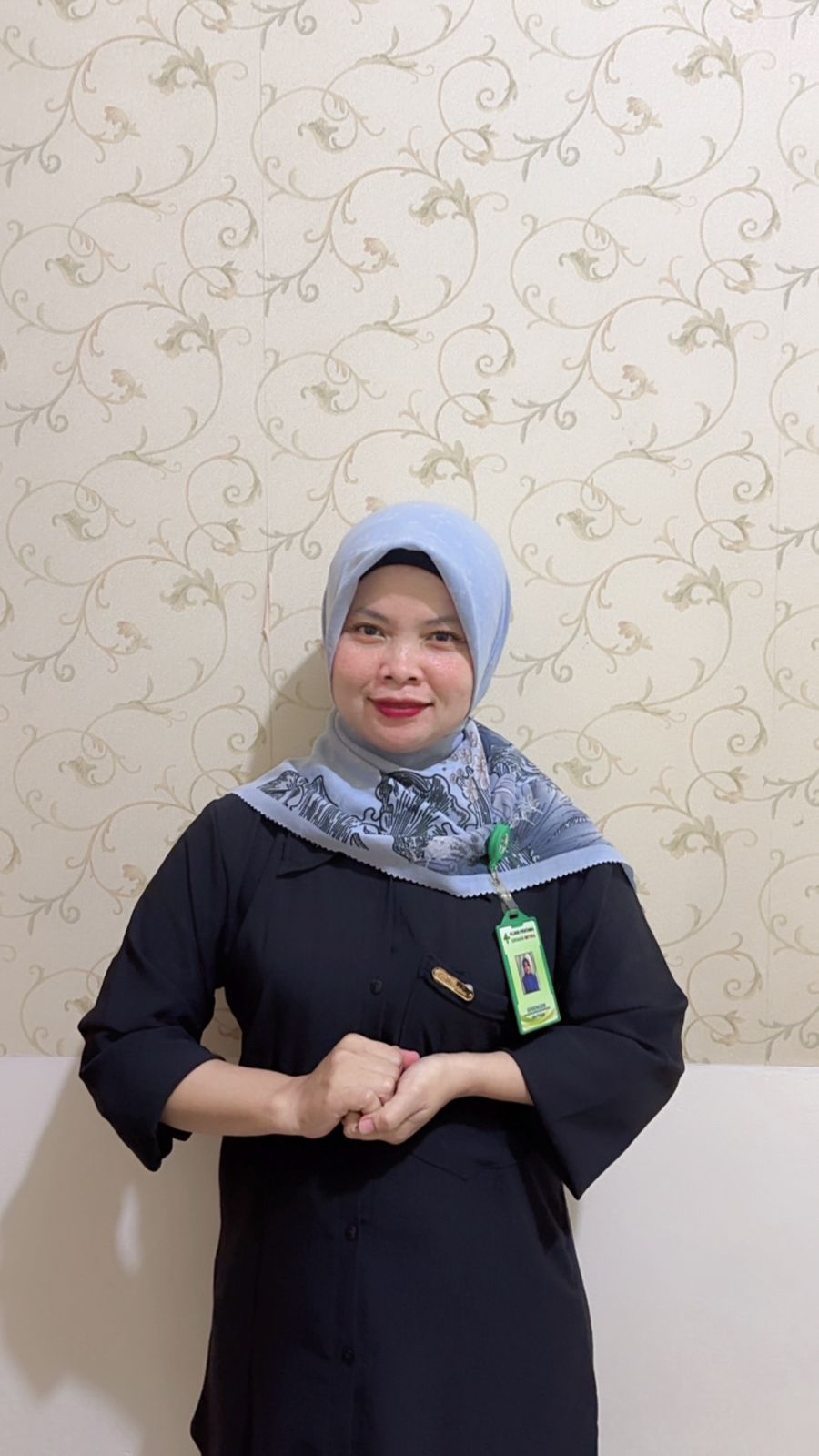 Asisten Gigi