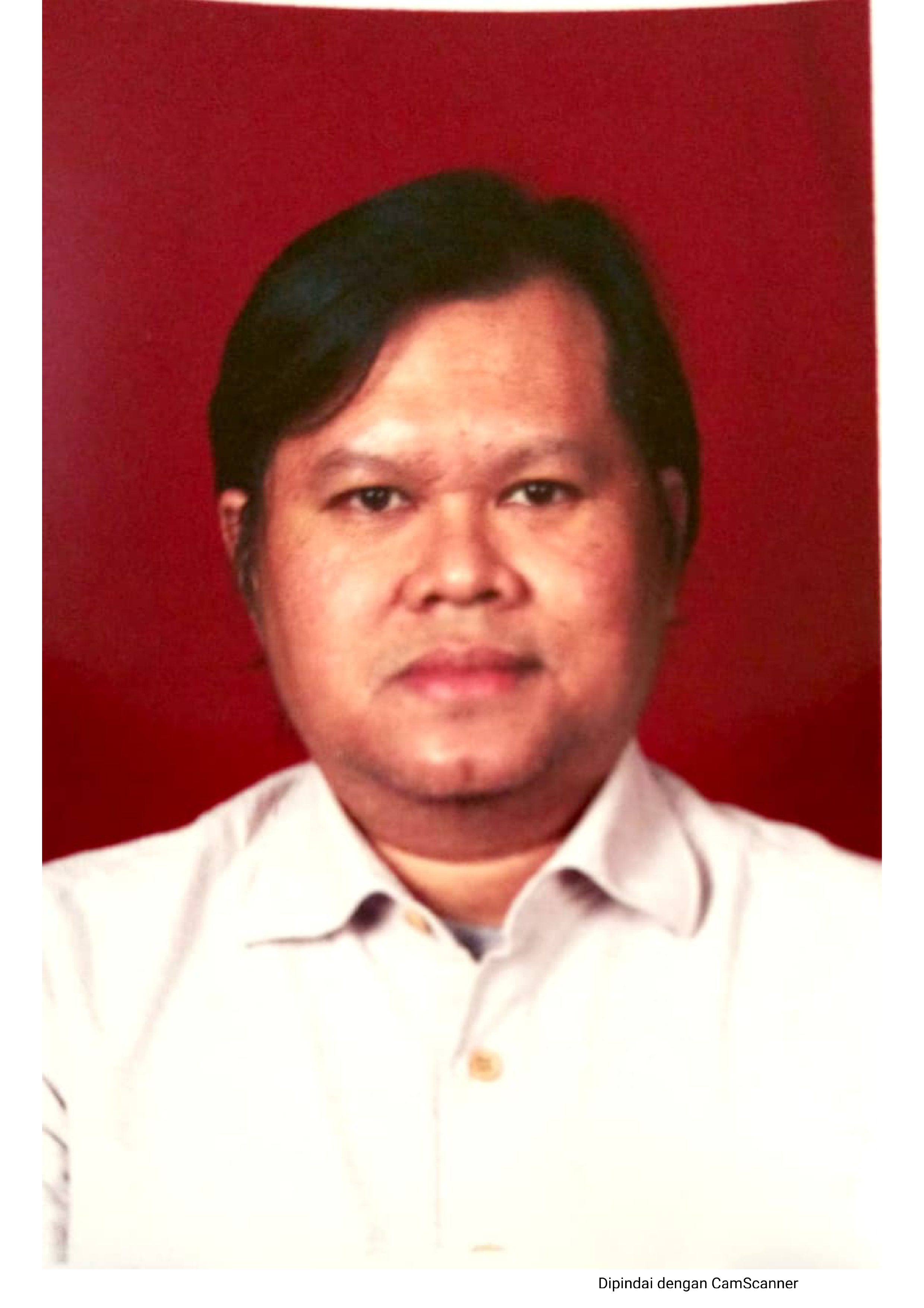 Dokter Umum