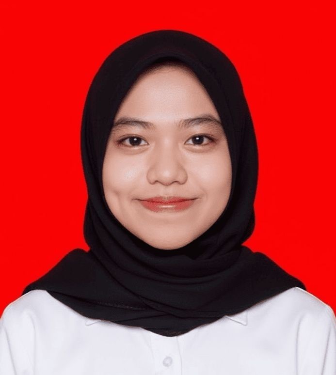 analis laboratorium klinik graha mitra