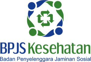 Logo BPJS