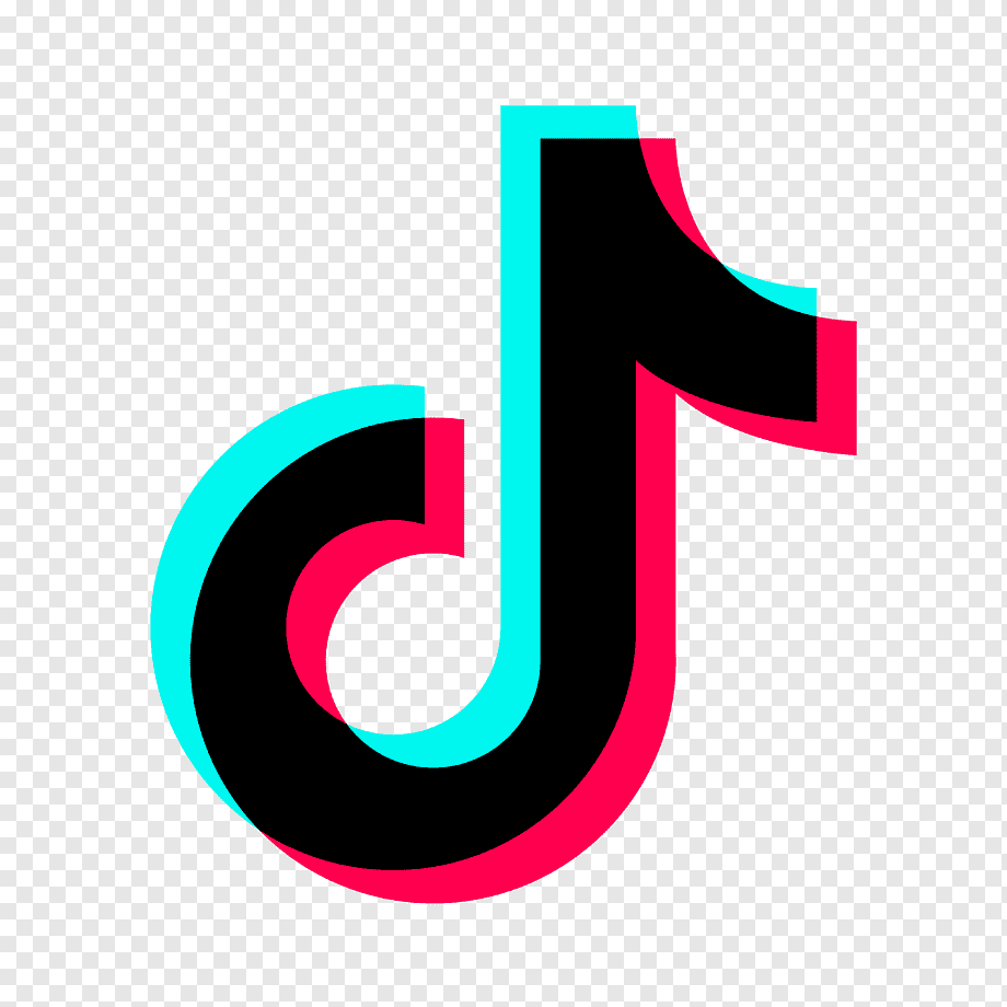 Tiktok Klinik Graha Mitra Tangerang